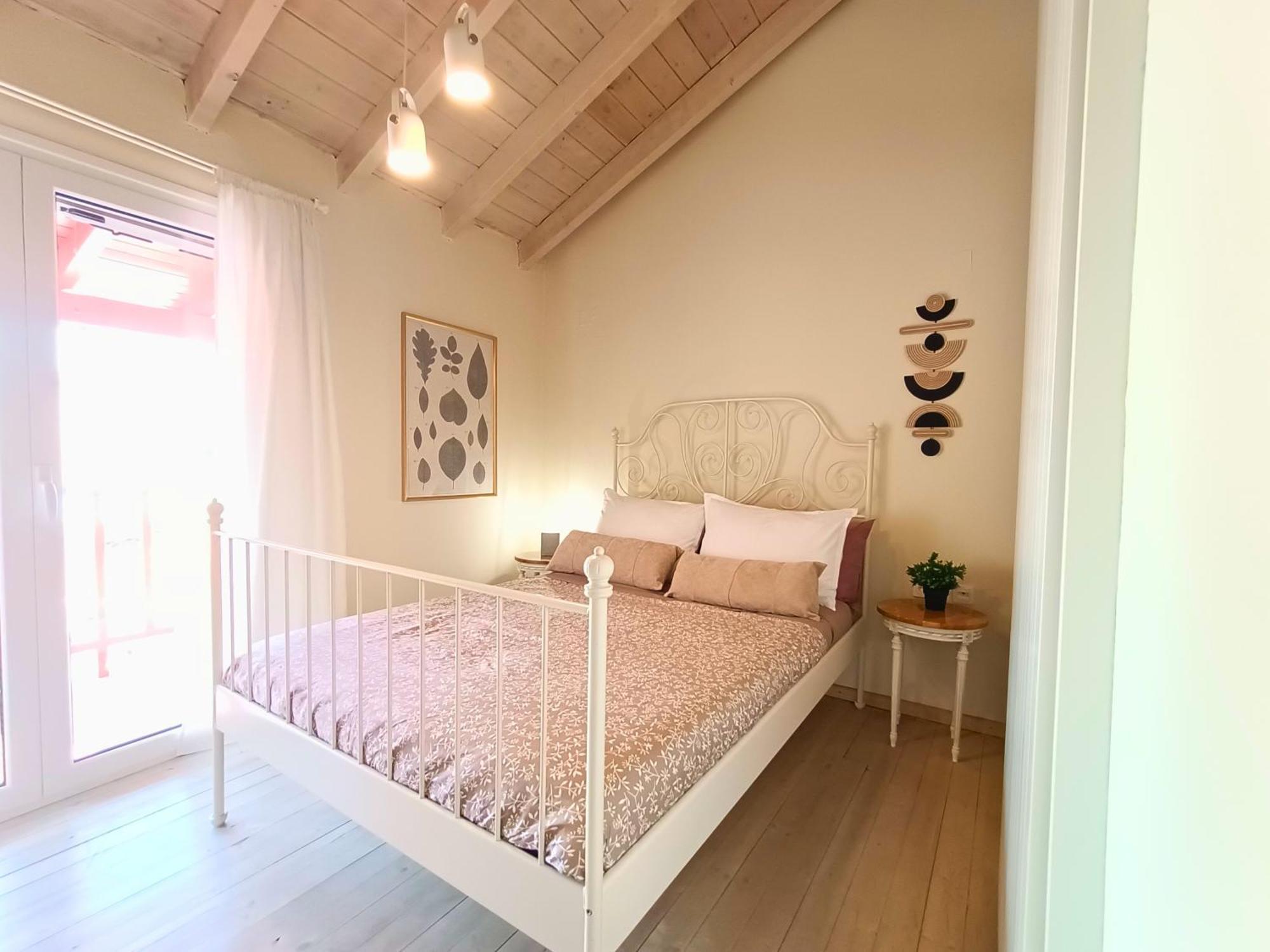"Wonderland" Nest Nafplio Villa Eksteriør bilde