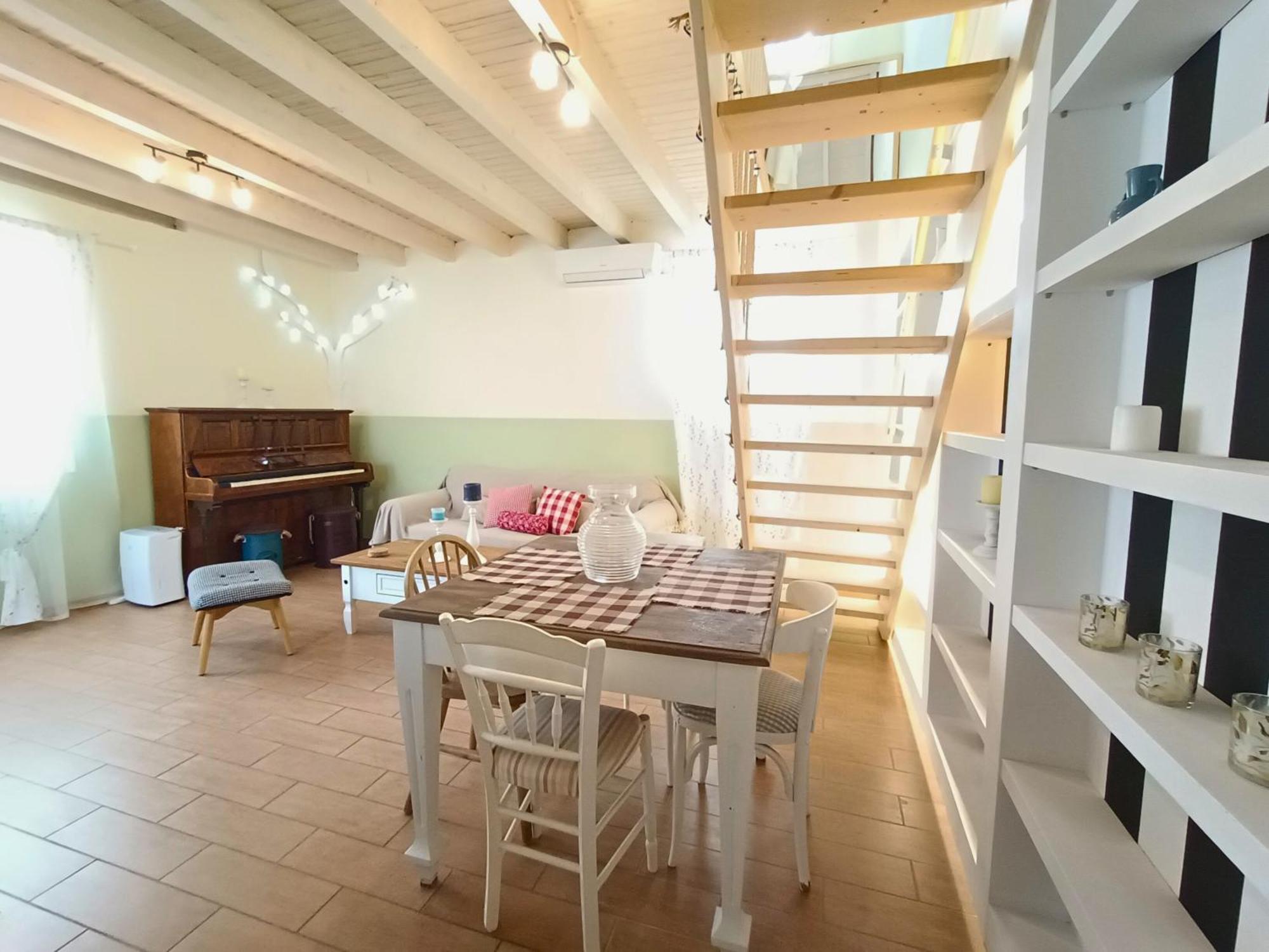 "Wonderland" Nest Nafplio Villa Eksteriør bilde